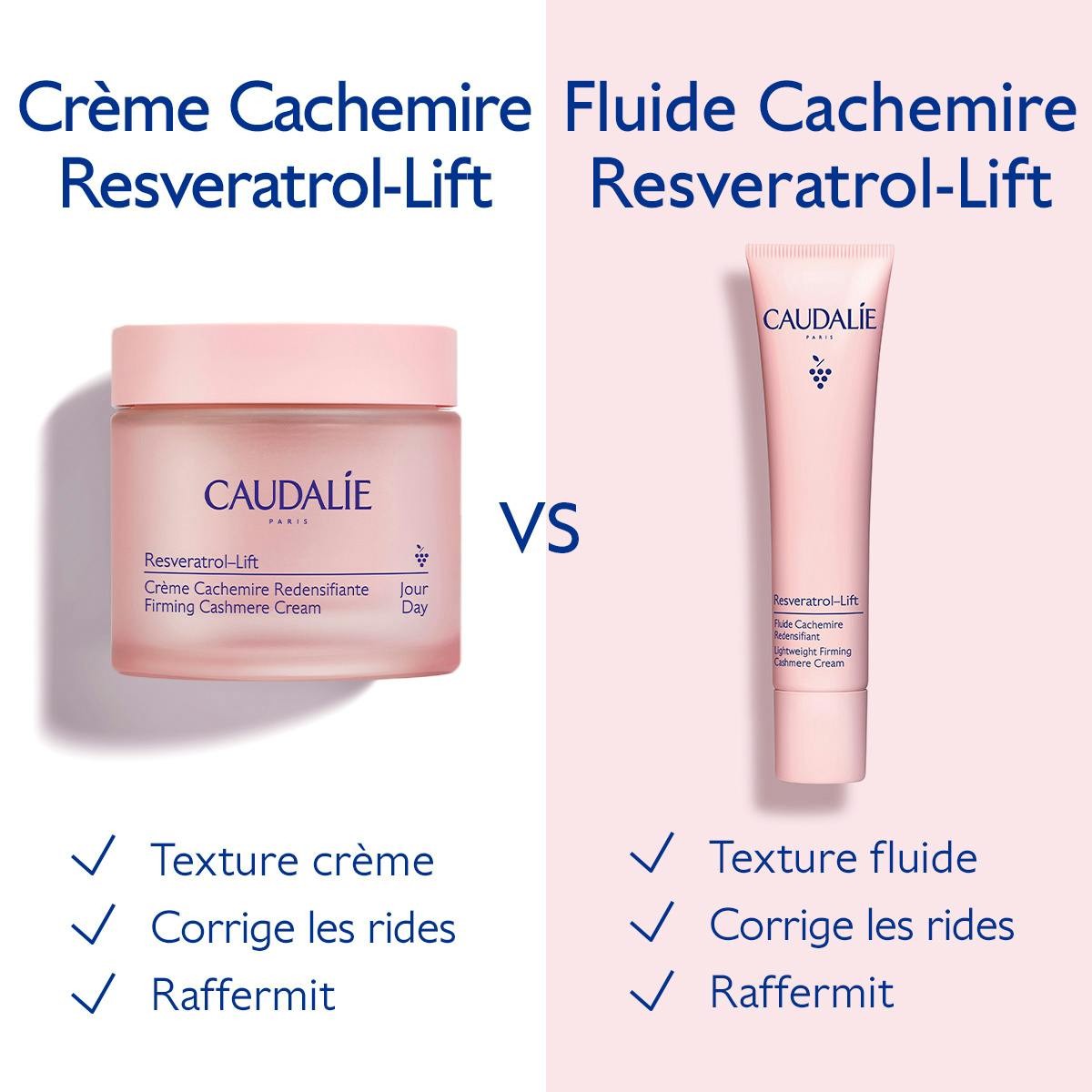 Fluide Cachemire Redensifiant