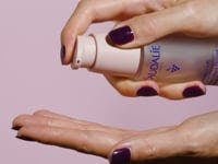 Sérum Liftant Fermeté - Recharge