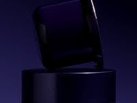 La Crème Riche au Brevet Longévité & bio-céramides - Recharge