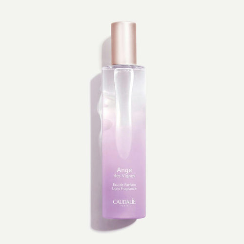 Eau de Parfum Ange des Vignes