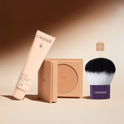 Trio Vinocrush - Kleur 1 