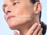 Crème Anti-Taches à la Viniférine & Niacinamide