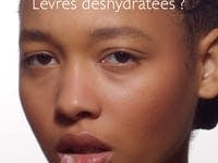 Baume Lèvres Teinté