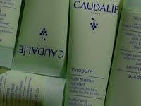 Fluide Matifiant Hydratant à la Poudre de Silice