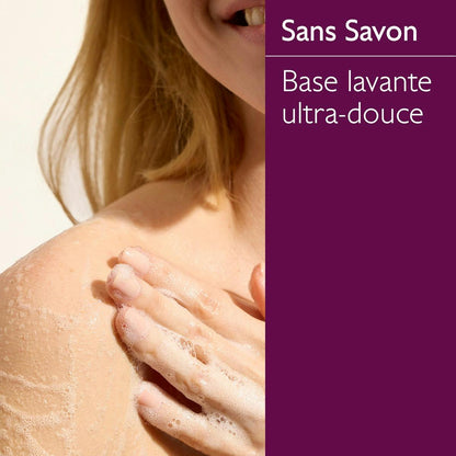 Coffret Eau Fraîche Thé des Vignes